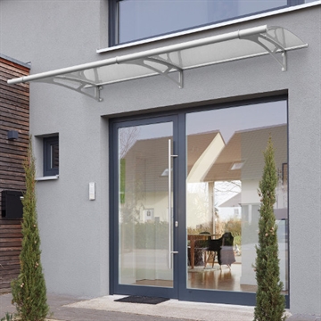 Pensilina Lightline da 190 cm